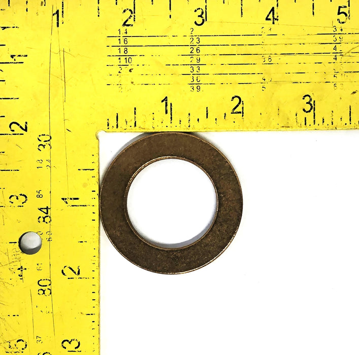 Raymond Oilite Bearing 464-092 [Lot  of 2] NOS
