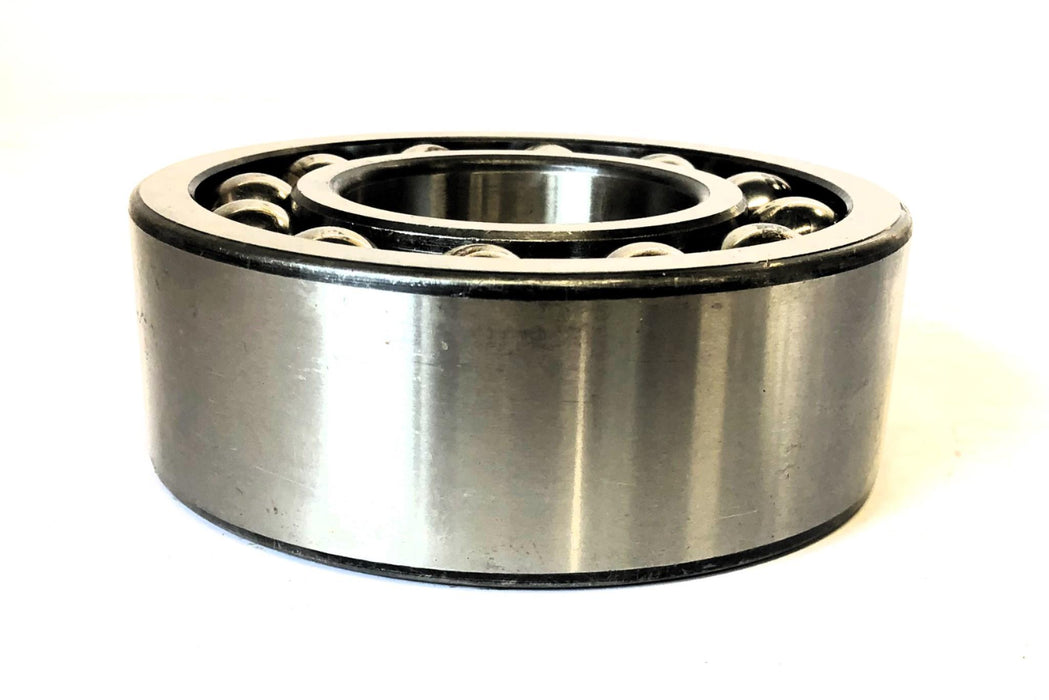 Fafnir Self Aligning Double Row Ball Bearing L6312 (L-6312-/BR) NOS