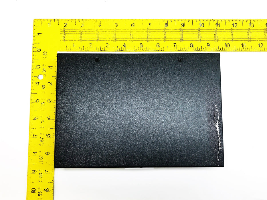 Extron MTP DA Series High-Res Distribution Amplifier MTP-DA8 USED