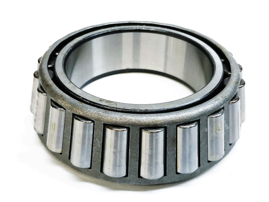 Federal Mogul Tapered Roller Bearing 580 NOS
