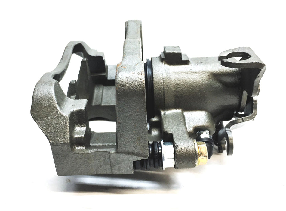 Mechanic's Choice Cambro Brake Caliper 4932-H REMANUFACTURED