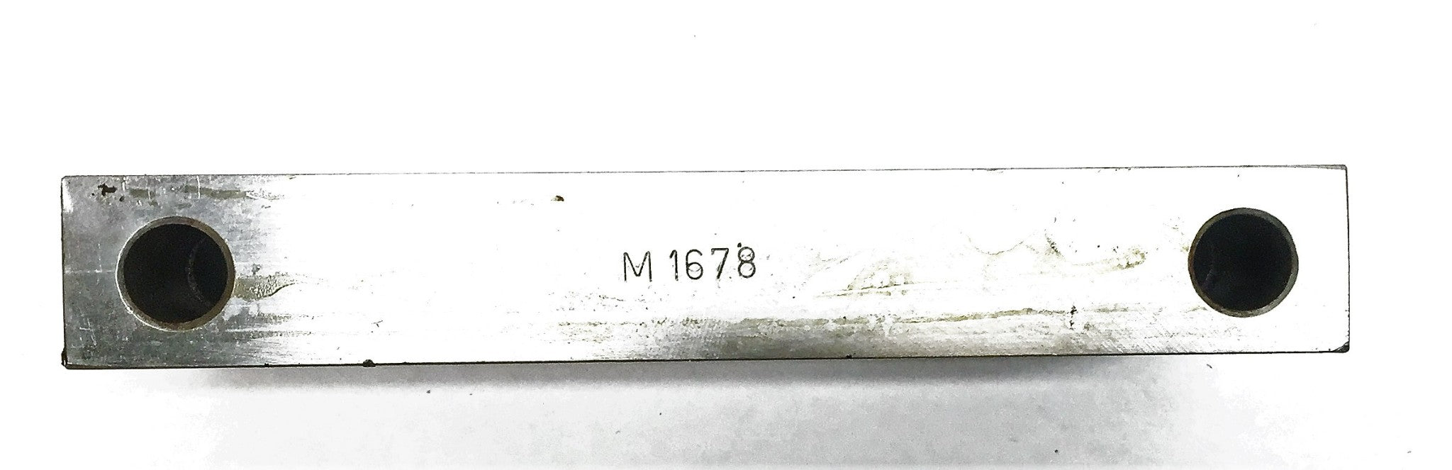 Automann Side Bar M1678 NOS