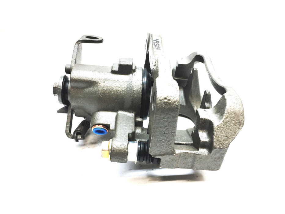 Mechanic's Choice Cambro Brake Caliper 4932-H REMANUFACTURED