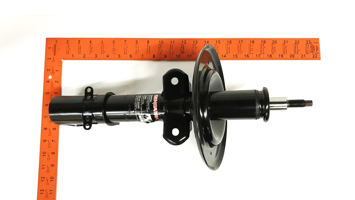 Monroe Suspension Strut Assembly 71964 NOS