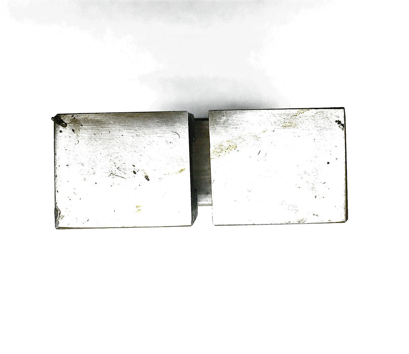 Automann Side Bar M1678 NOS