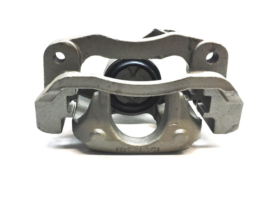 Mechanic's Choice Cambro Brake Caliper 4932-H REMANUFACTURED