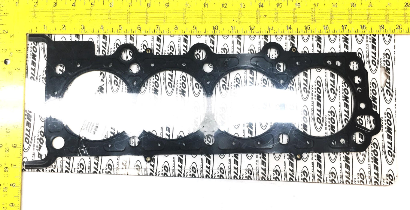 Cometic 4.6L V8 Right Side 94MM .051 Inch MLS Head Gasket For Ford C5503-0 NOS