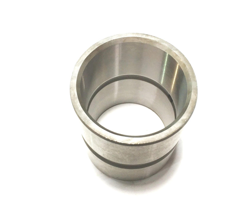 John Deere OEM Bushing R81968 NOS