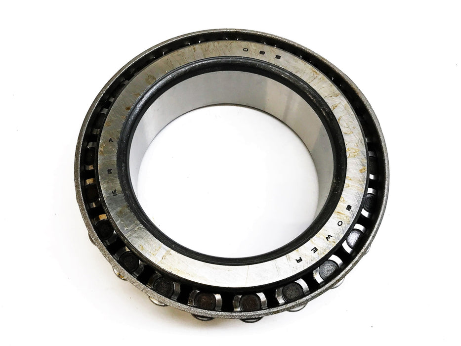 Federal Mogul Tapered Roller Bearing 580 NOS