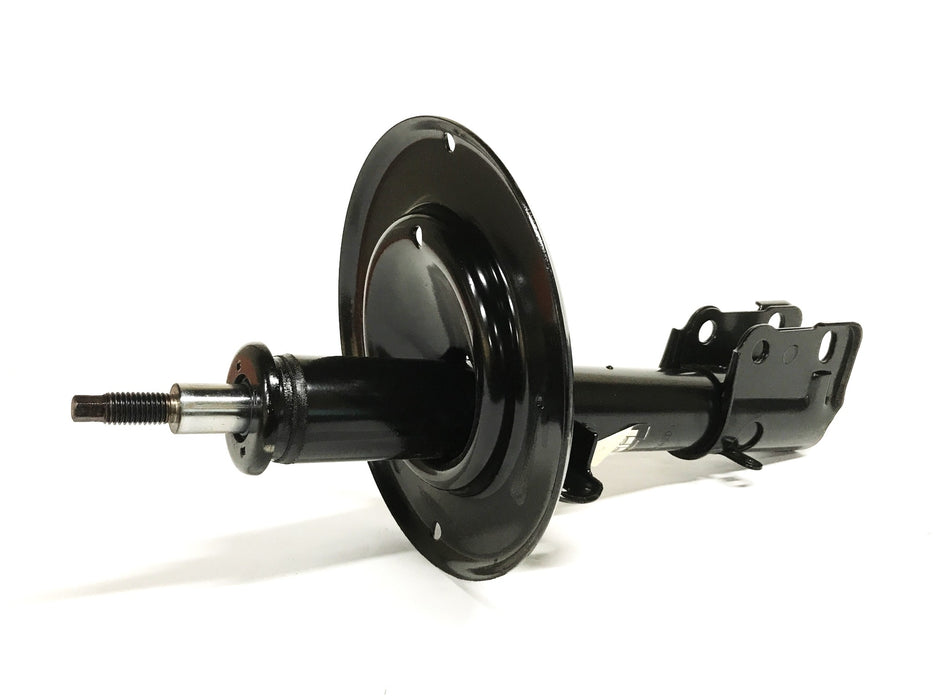Monroe Suspension Strut Assembly 71964 NOS