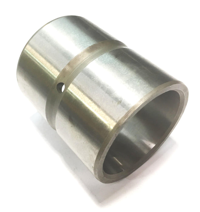 John Deere OEM Bushing R81968 NOS