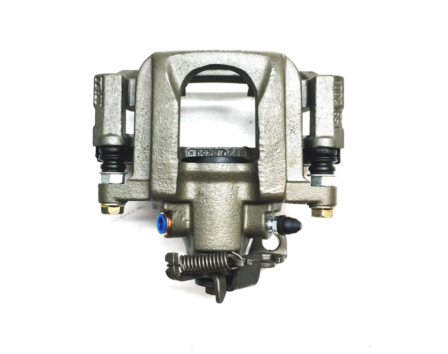 Mechanic's Choice Cambro Brake Caliper 4932-H REMANUFACTURED