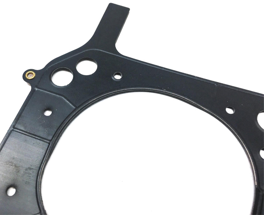Cometic SVO 302/351 4.100 .040 MLS Right Side Head Gasket C5359 NOS