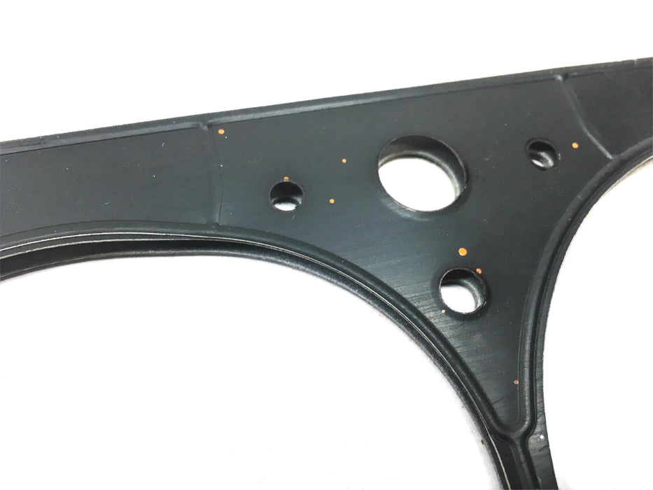 Cometic SVO 302/351 4.100 .040 MLS Right Side Head Gasket C5359 NOS