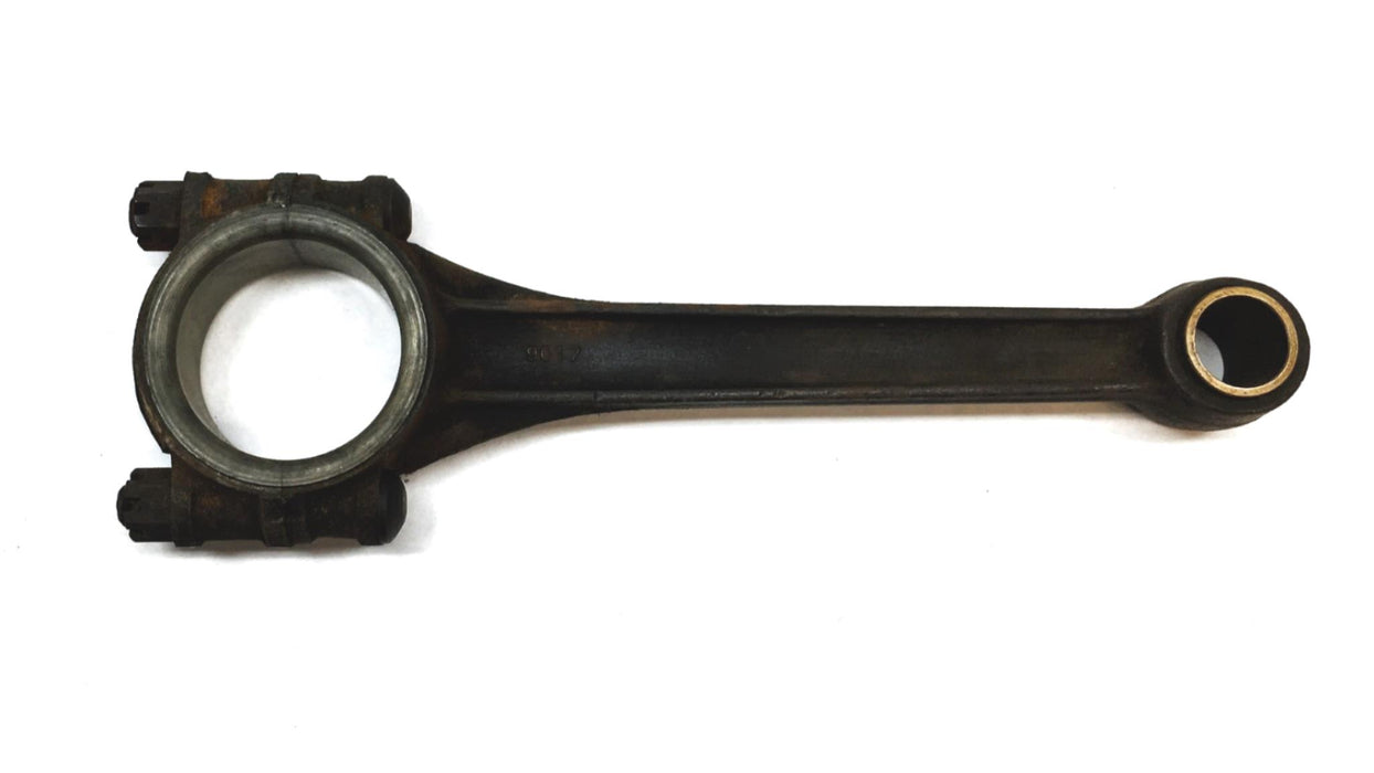 Federal Mogul Connecting Rod Assembly 9017 (CR-413) NOS