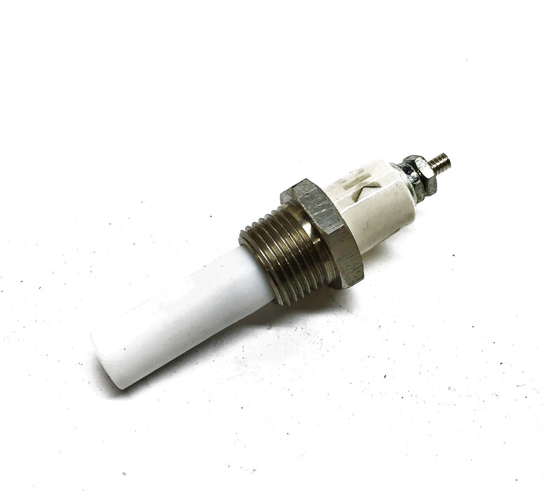 Warrick Single Probe Fitting 3-B-2738D (Form H) NOS