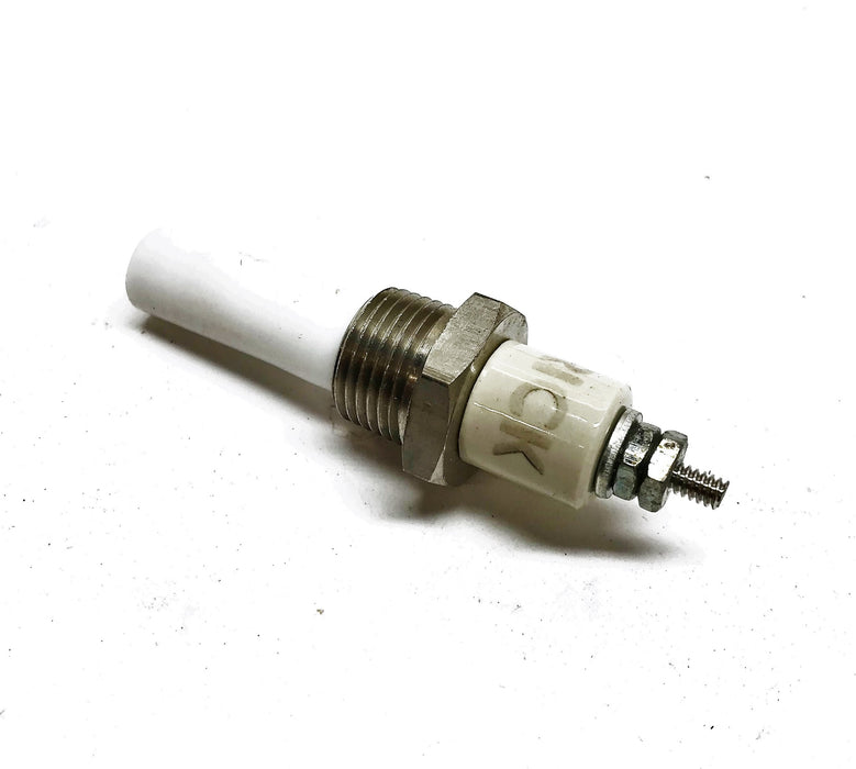 Warrick Single Probe Fitting 3-B-2738D (Form H) NOS