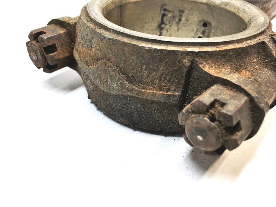 Federal Mogul Connecting Rod Assembly 9017 (CR-413) NOS