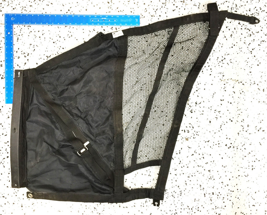 Agripool Mesh Door AM 148191 NOS