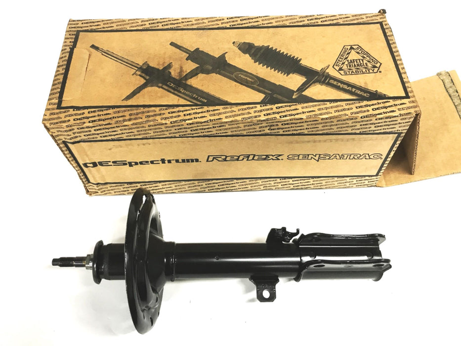 Monroe Suspension Strut Assembly 72207 NOS