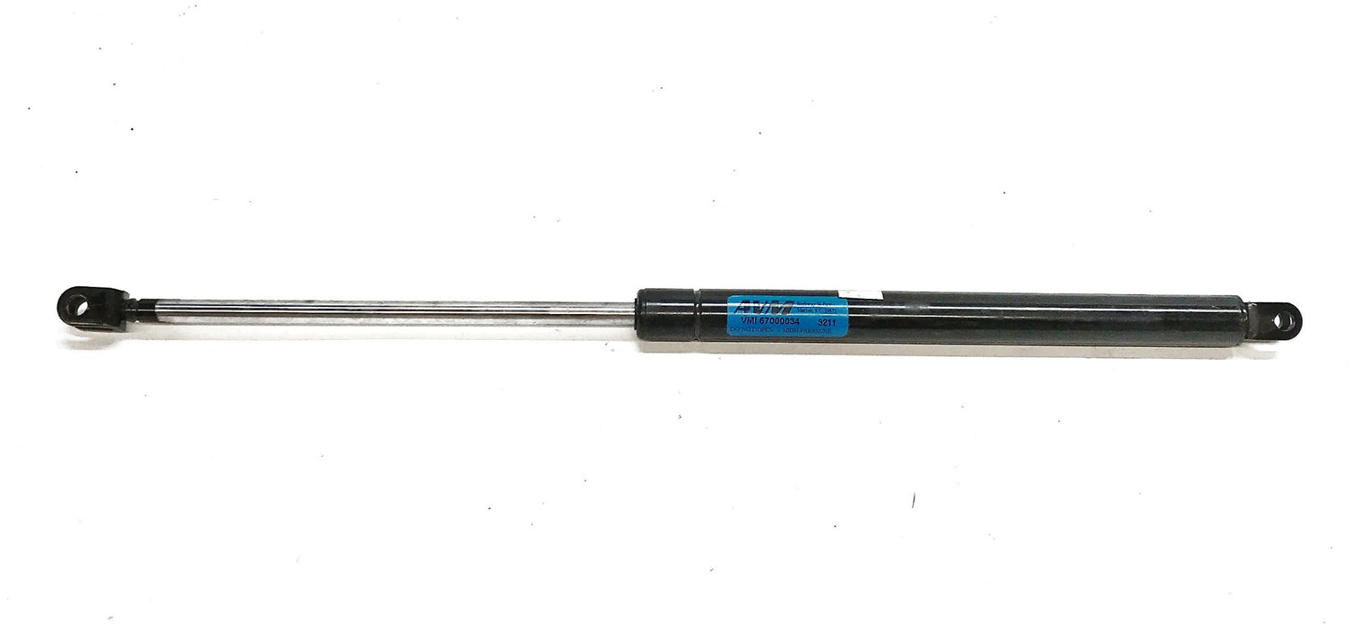Freightliner/VMI Gas Spring VMI67000034 NOS