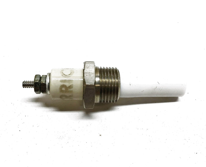 Warrick Single Probe Fitting 3-B-2738D (Form H) NOS