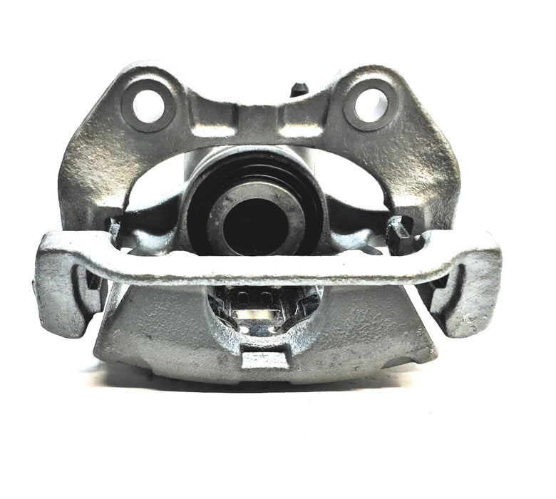 Mechanic's Choice Cambro Brake Caliper 4667-H REMANUFACTURED