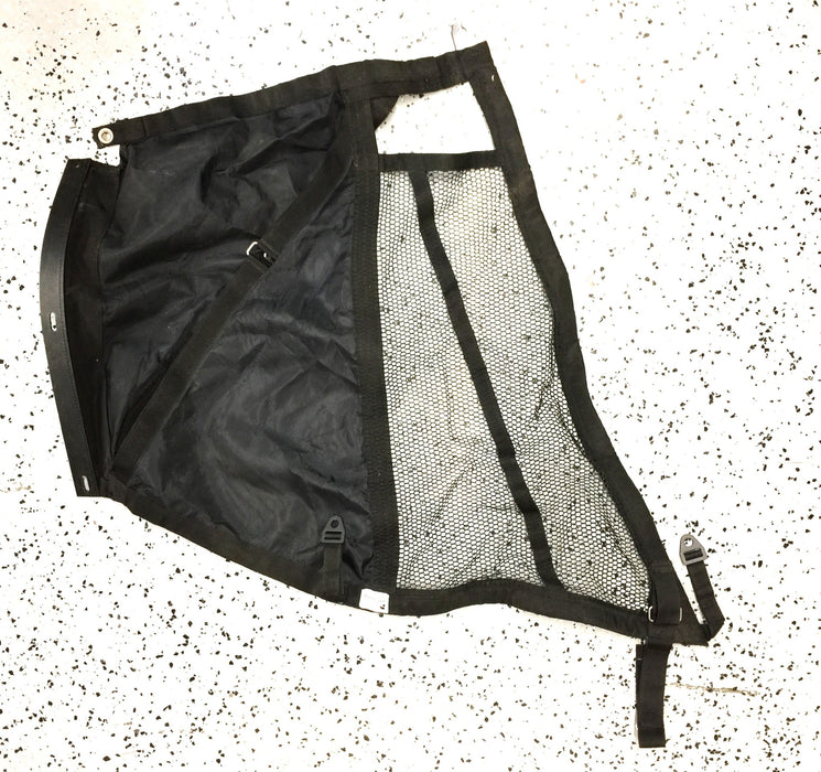 Agripool Mesh Door AM 148192 NOS