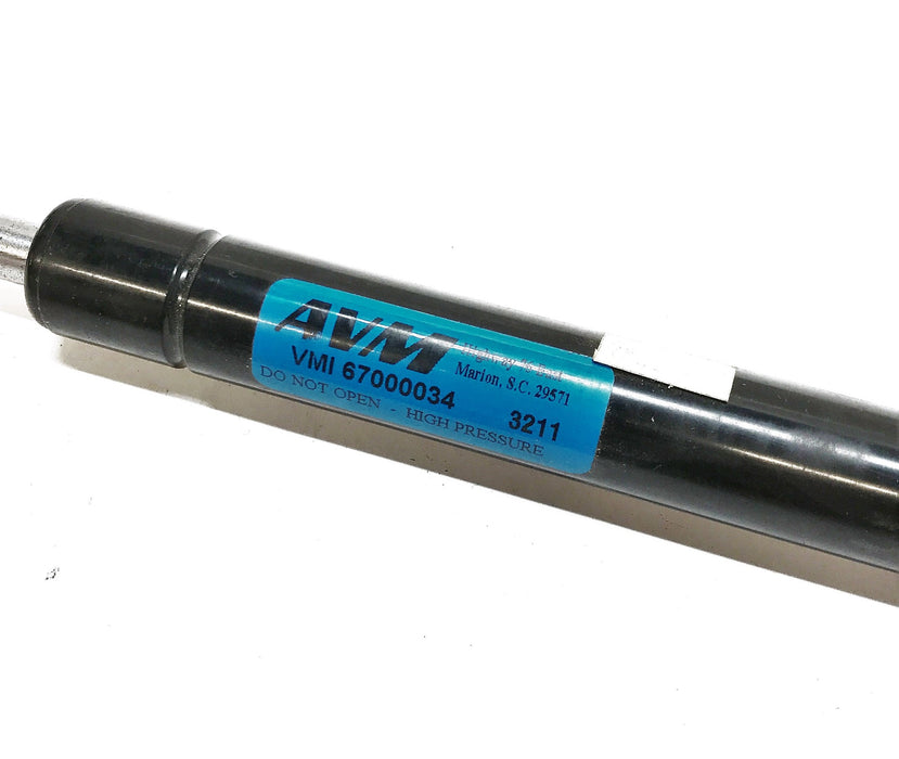 Freightliner/VMI Gas Spring VMI67000034 NOS