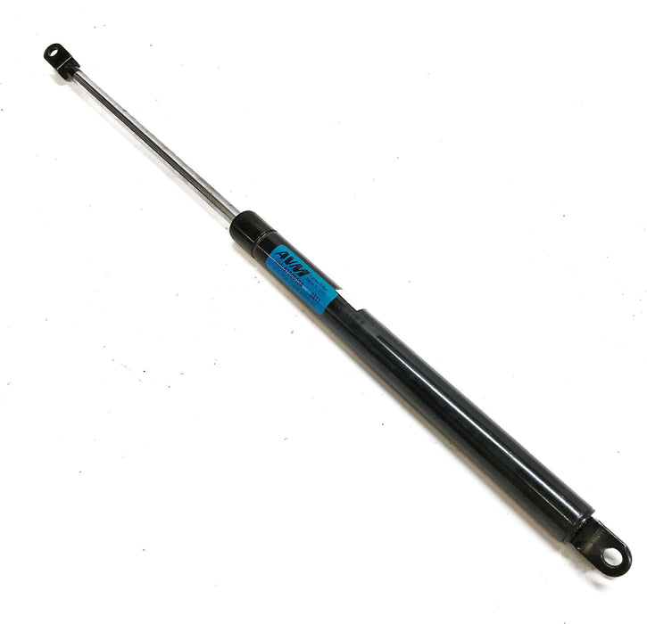 Freightliner/VMI Gas Spring VMI67000034 NOS
