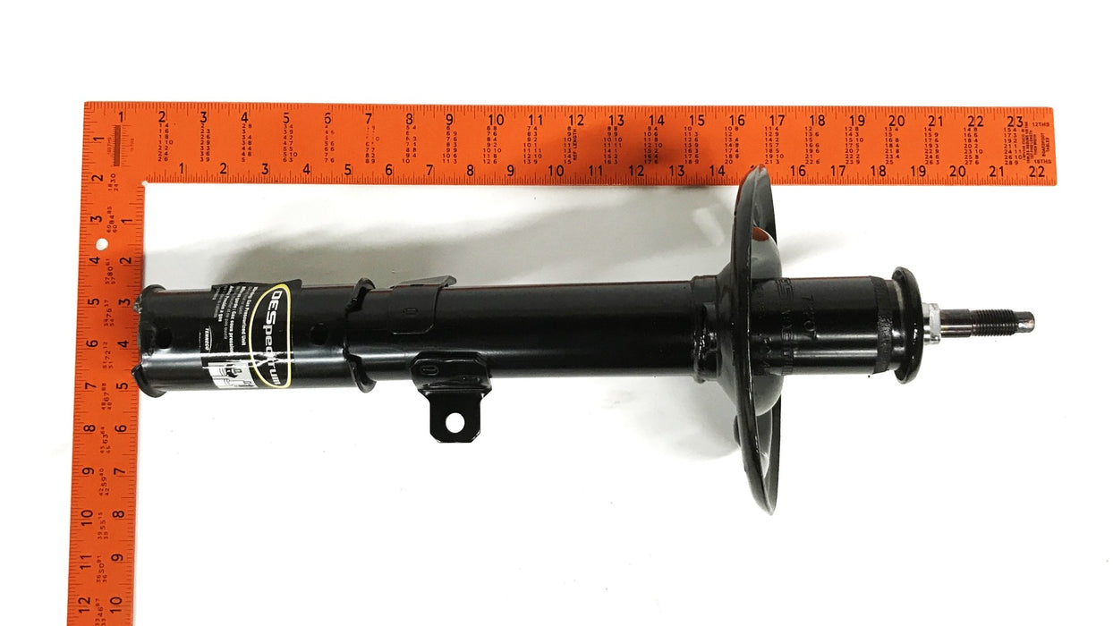 Monroe Suspension Strut Assembly 72207 NOS