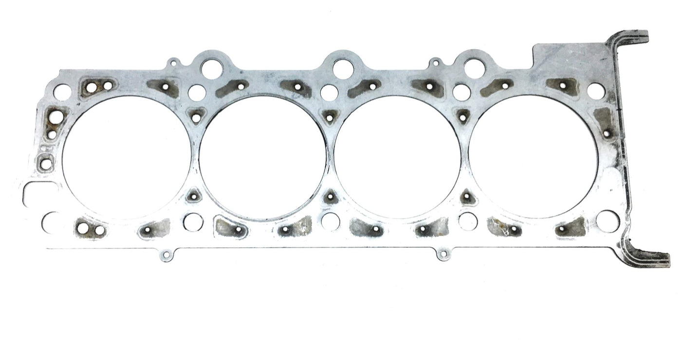 Cometic 4.6L V8 Right Side 94MM .051 Inch MLS Head Gasket For Ford C5503-0 USED