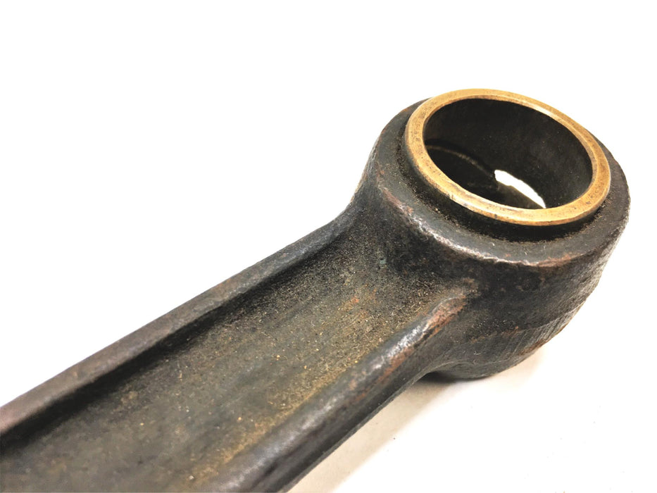 Federal Mogul Connecting Rod Assembly 9017 (CR-413) NOS