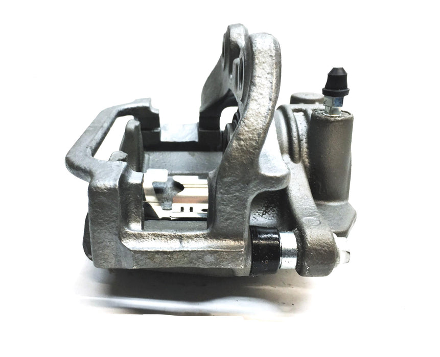 Mechanic's Choice Cambro Brake Caliper 4667-H REMANUFACTURED