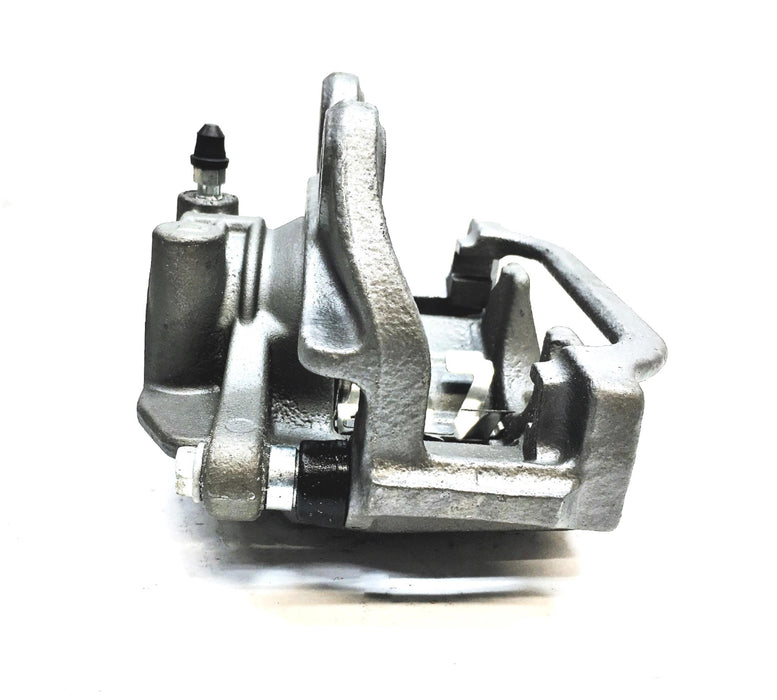 Mechanic's Choice Cambro Brake Caliper 4667-H REMANUFACTURED