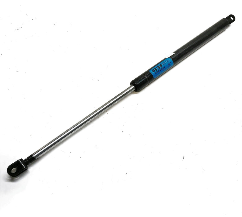 Freightliner/VMI Gas Spring VMI67000034 NOS