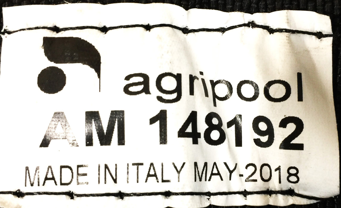 Agripool Mesh Door AM 148192 NOS