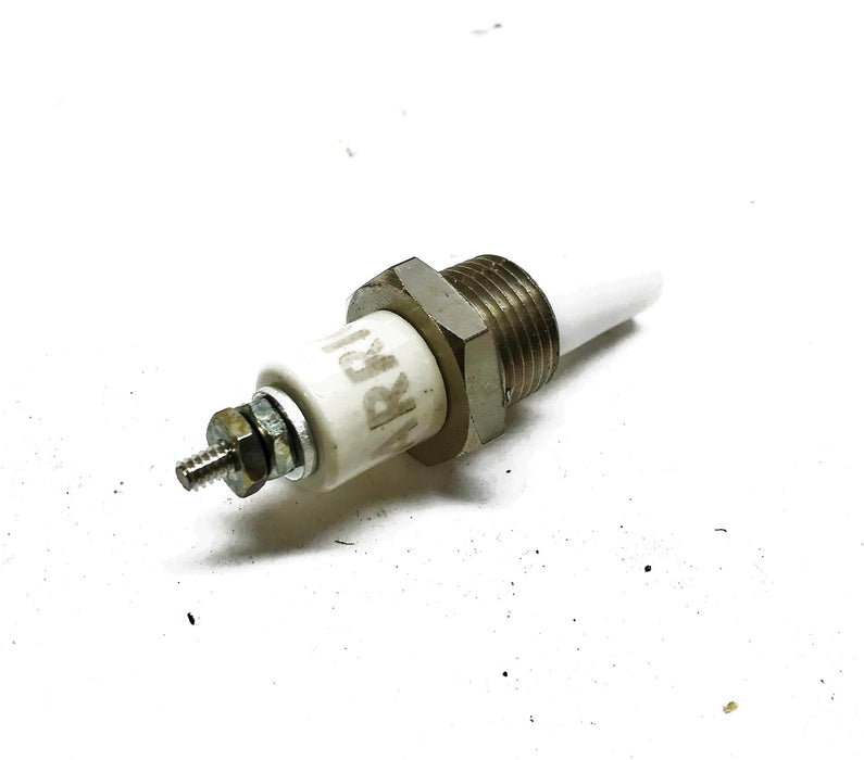 Warrick Single Probe Fitting 3-B-2738D (Form G) NOS