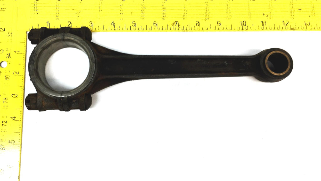 Federal Mogul Connecting Rod Assembly 9017 (CR-413) NOS