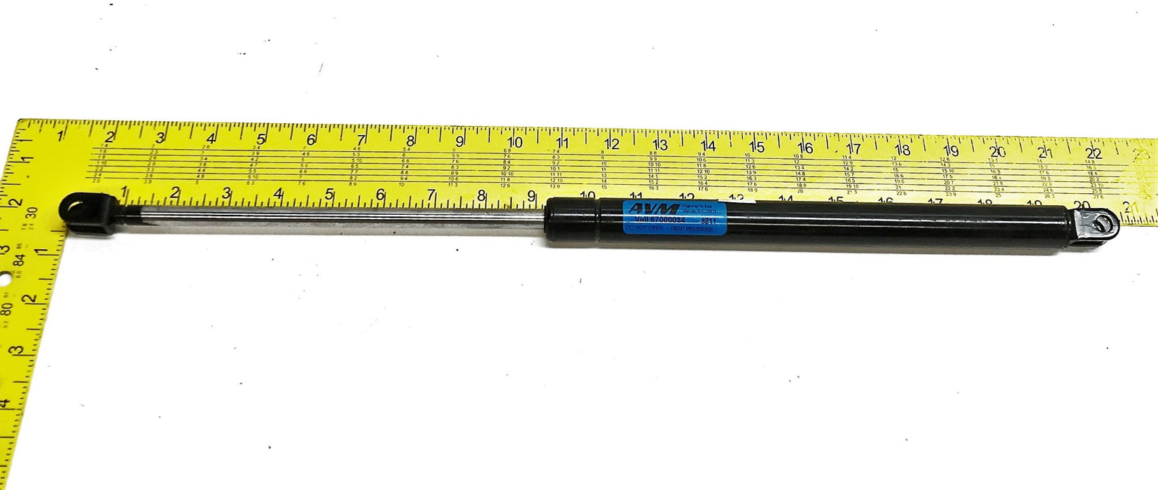 Freightliner/VMI Gas Spring VMI67000034 NOS