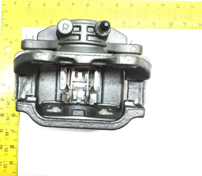 Mechanic's Choice Cambro Brake Caliper 4667-H REMANUFACTURED