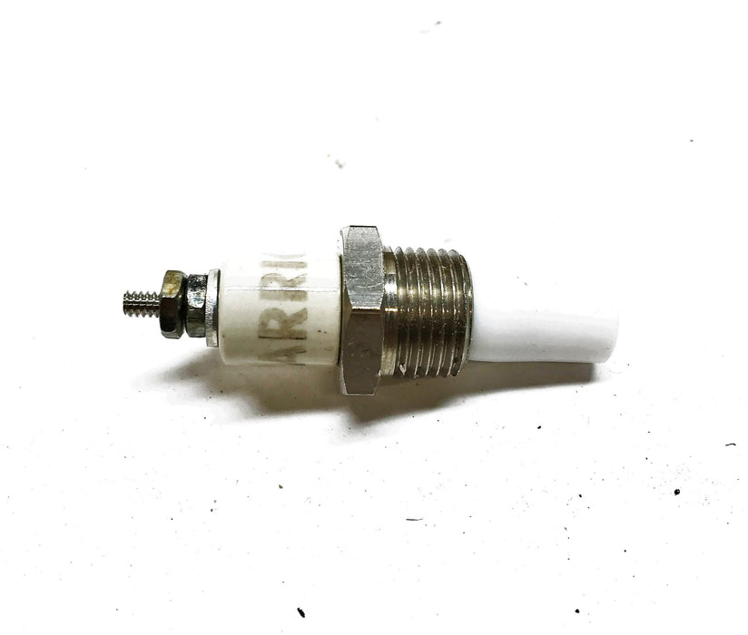 Warrick Single Probe Fitting 3-B-2738D (Form G) NOS