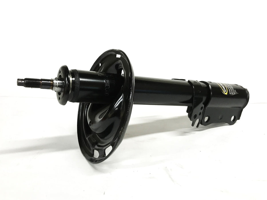 Monroe Suspension Strut Assembly 72207 NOS