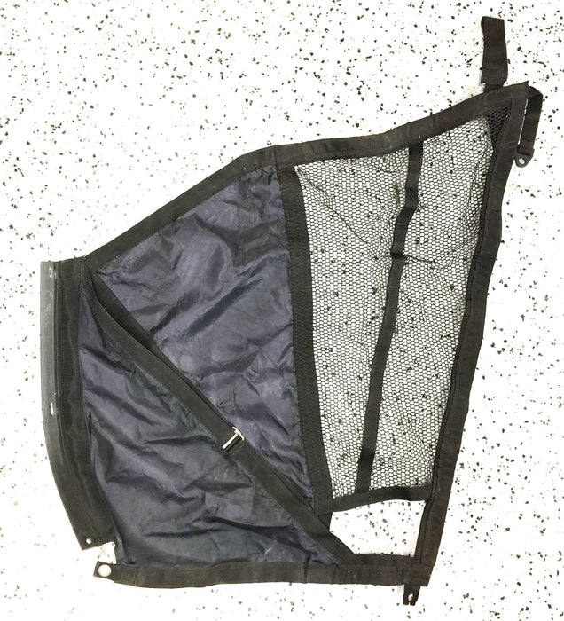 Agripool Mesh Door AM 148192 NOS
