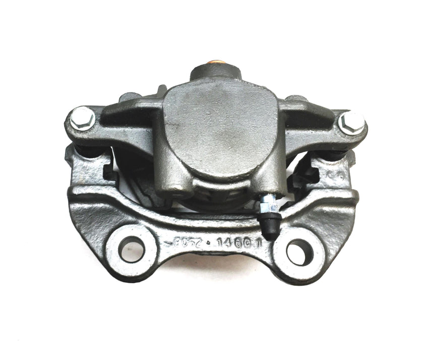 Mechanic's Choice Cambro Brake Caliper 4667-H REMANUFACTURED
