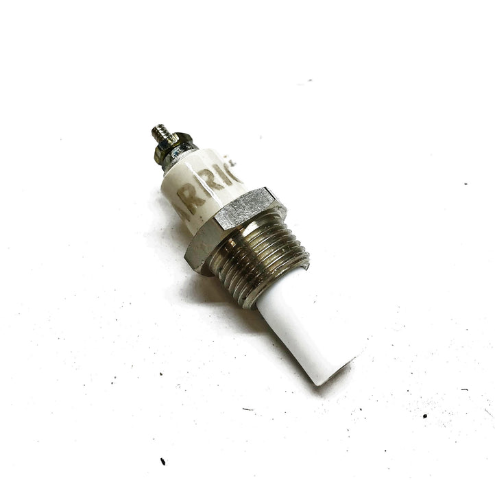 Warrick Single Probe Fitting 3-B-2738D (Form G) NOS