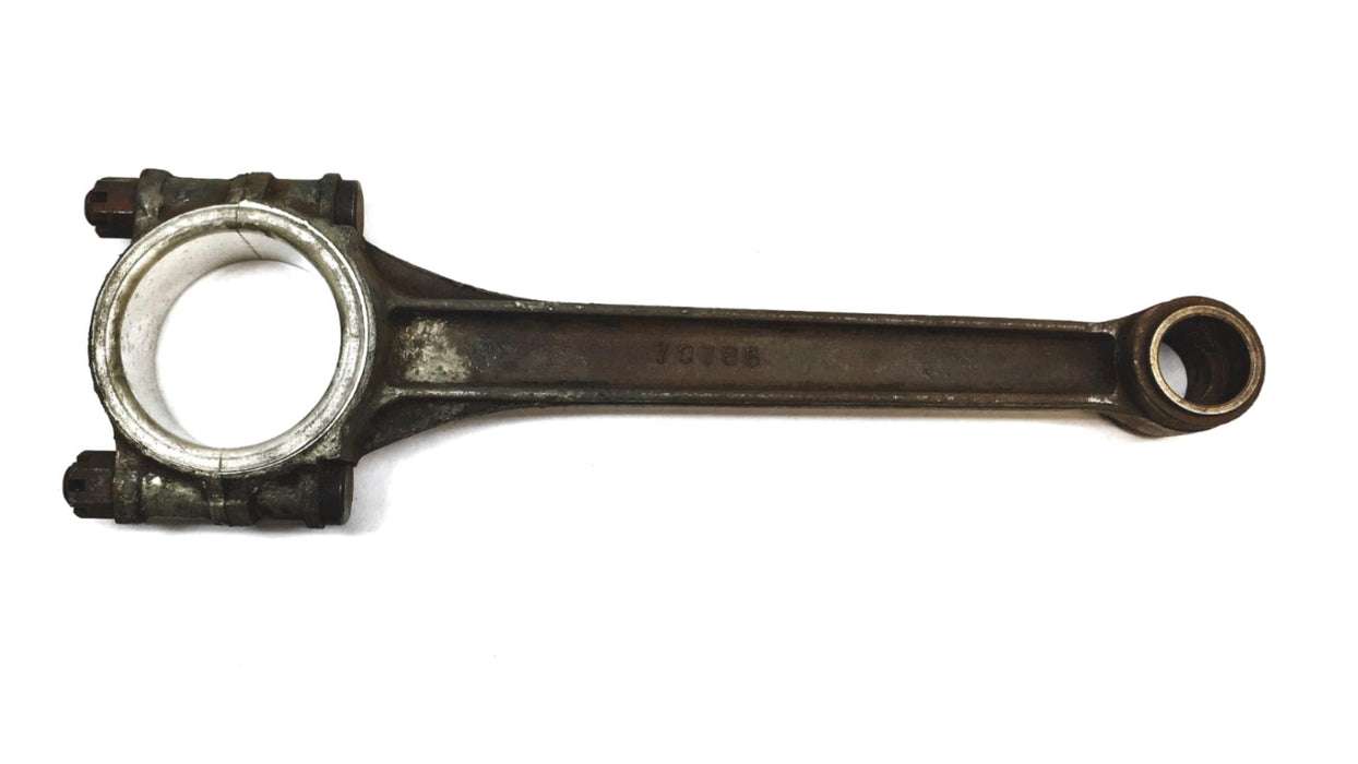 Federal Mogul Connecting Rod Assembly 70785 NOS