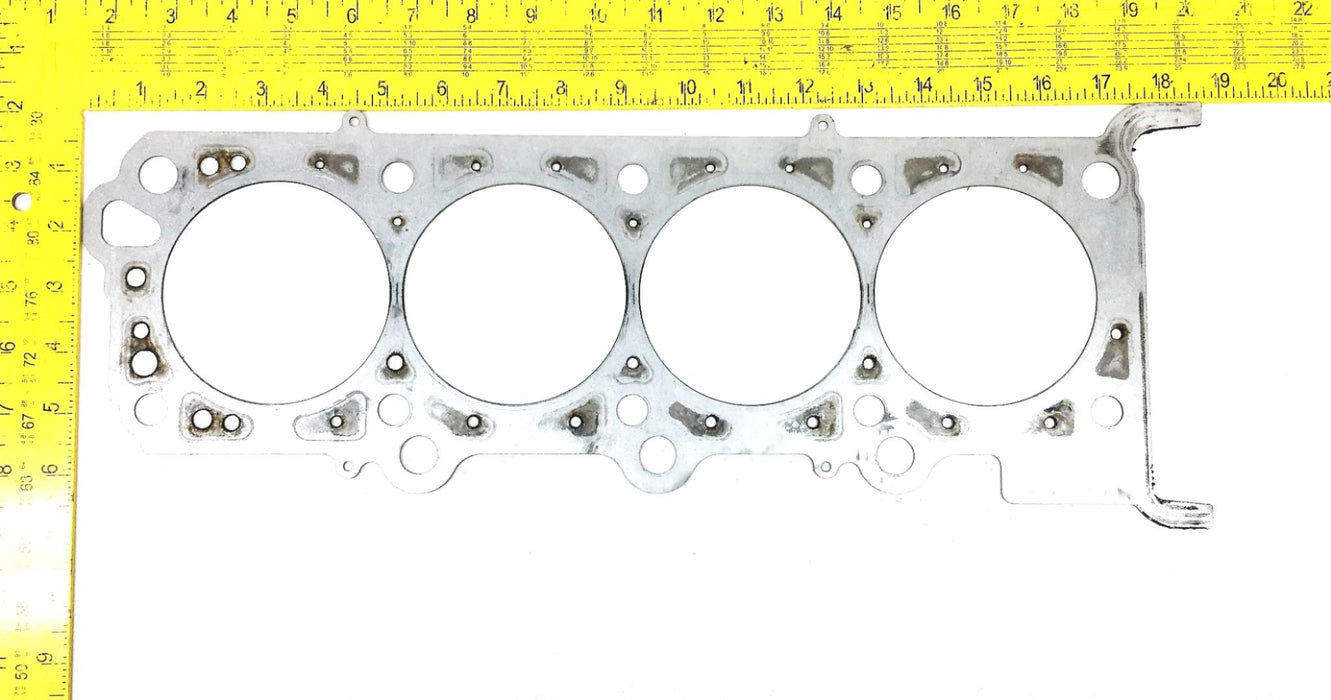 Cometic 4.6L V8 Right Side 94MM .051 Inch MLS Head Gasket For Ford C5503-0 USED