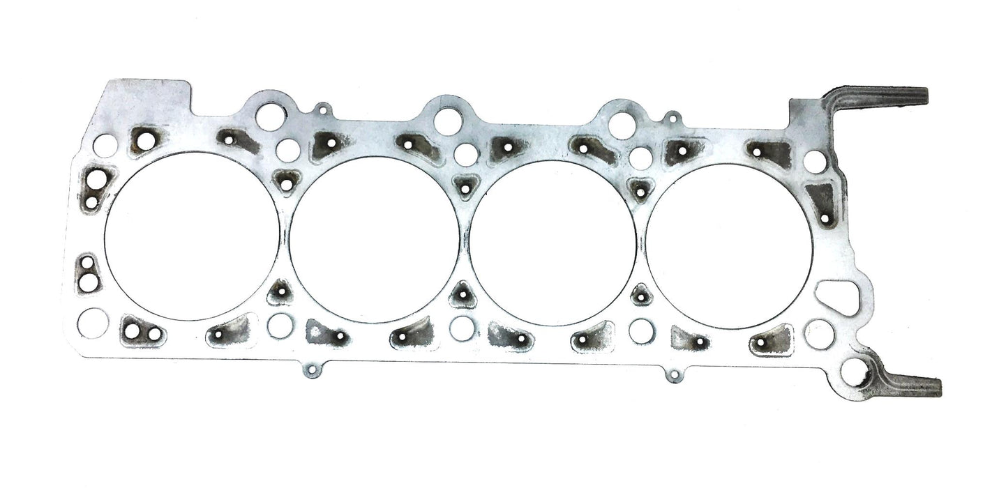 Cometic 4.6L Modular V8 Cylinder Head Gasket For Ford C5856-036 USED