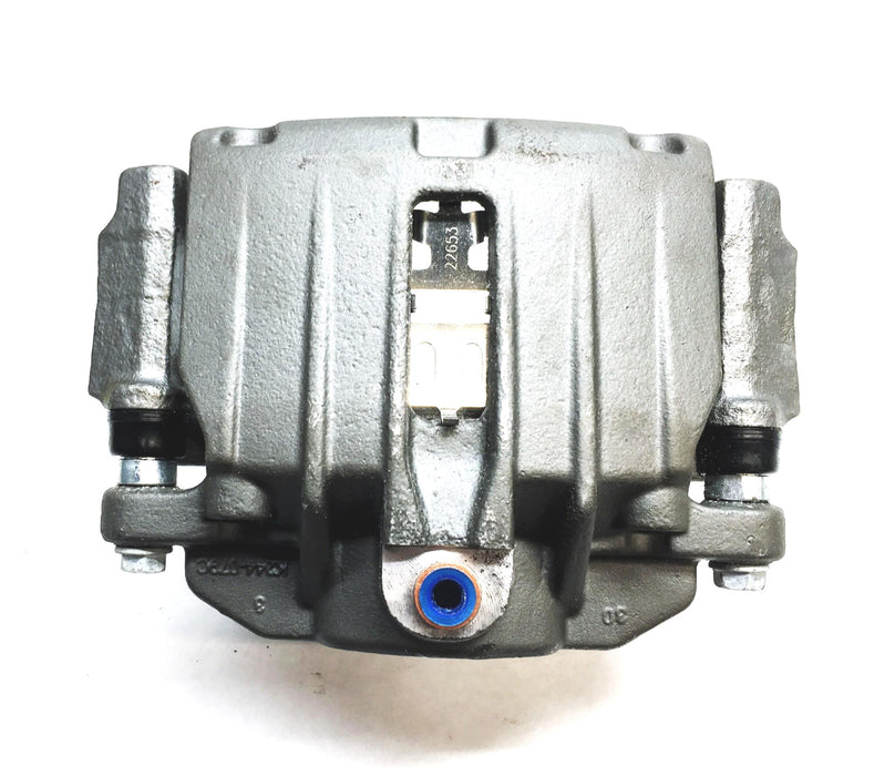 Mechanic's Choice Cambro Brake Caliper 4667-H REMANUFACTURED